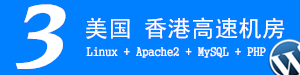 楟❔몋字 顛륥兿�g끥䡲